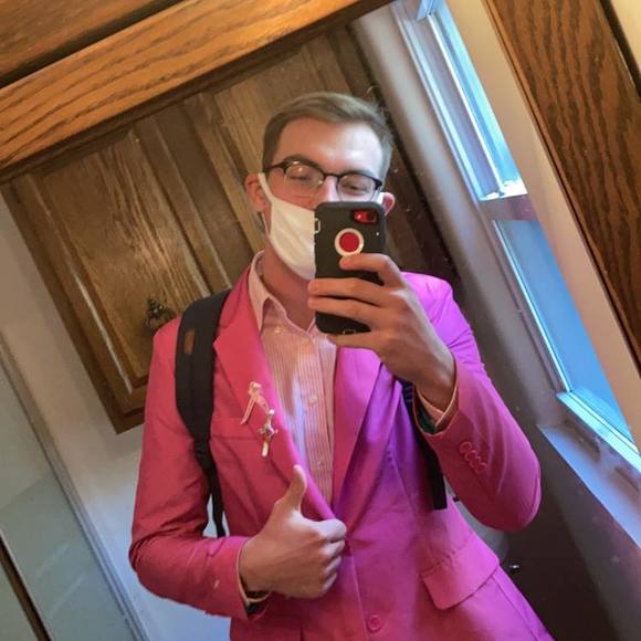 tylerrobinso636